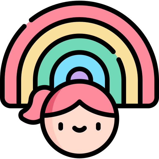 柏林兰