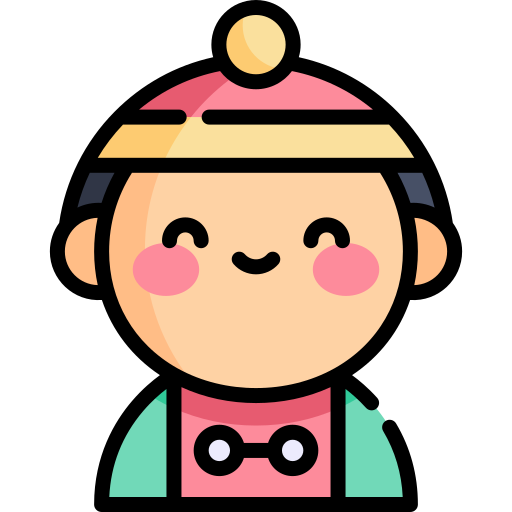 骆金宾